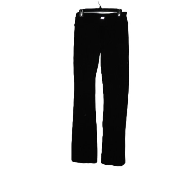 Marika Tummy Controll Pants Tall - Picture 1 of 5